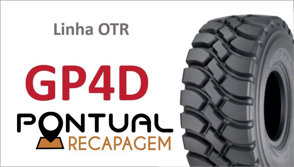 GP4D-Pneu-Pontual-Recap-Arcos-MG-3