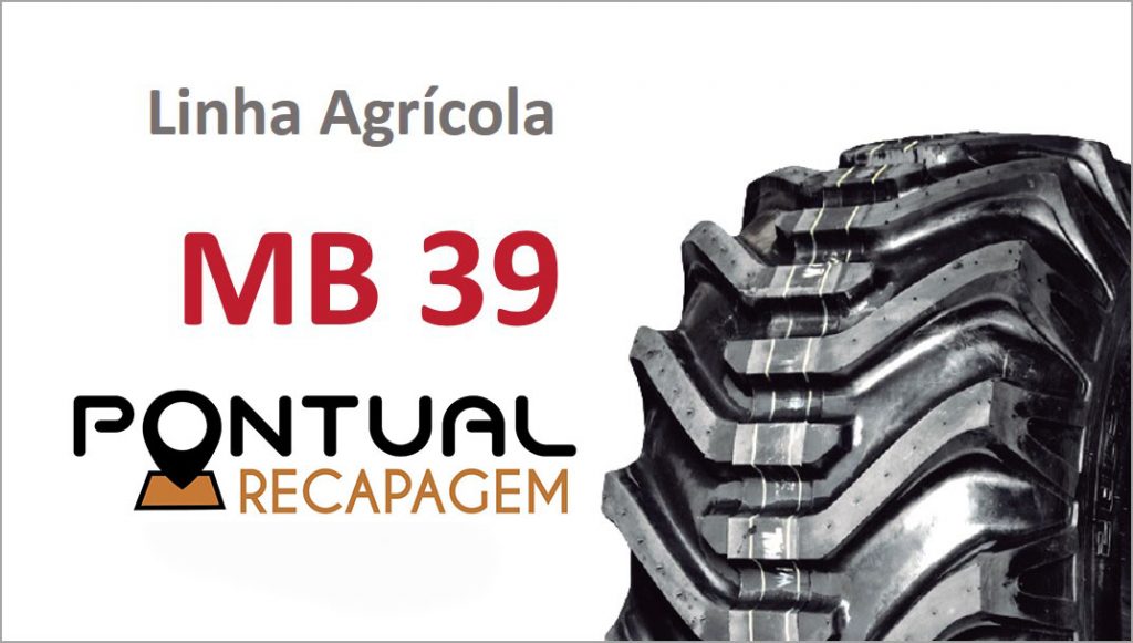 MB-39-Linha-Agrícola-Actual-Recap-Arcos-MG
