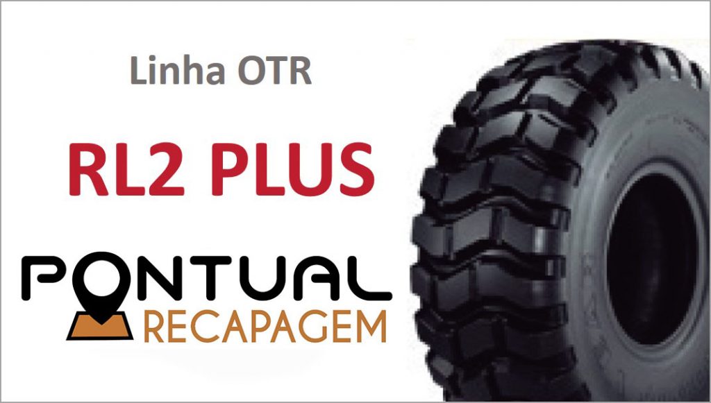 RL2-PLUS-Linha-OTR-Pontual-Recap-Arcos-MG