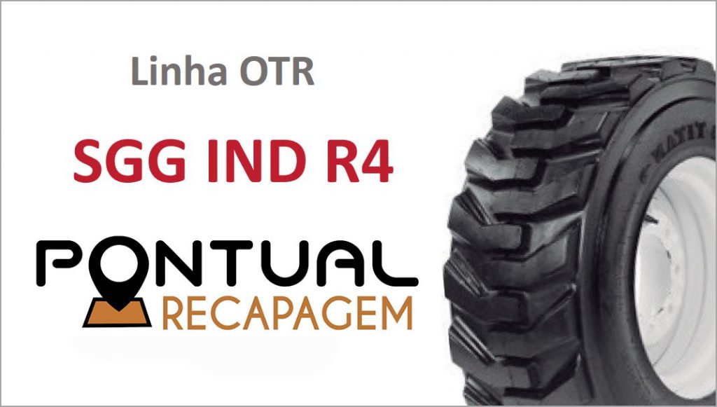 SGG-IND-R4-Linha-OTR-Pontual-Recap-Arcos-MG