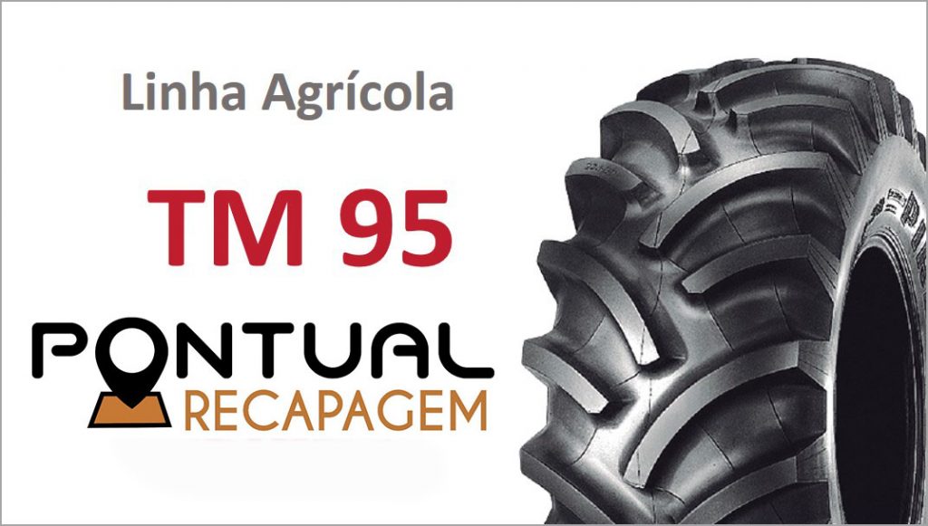 TM-95-Linha-Agrícola-Pontual-Recap-Arcos-MG