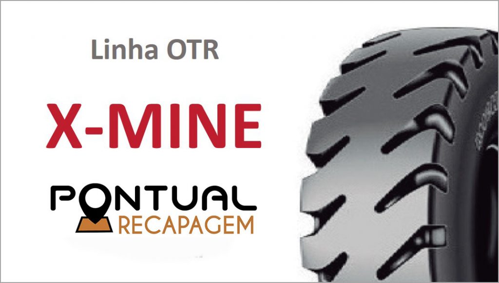 X-MINE-Linha-OTR-Pontual-Recap-Arcos-MG