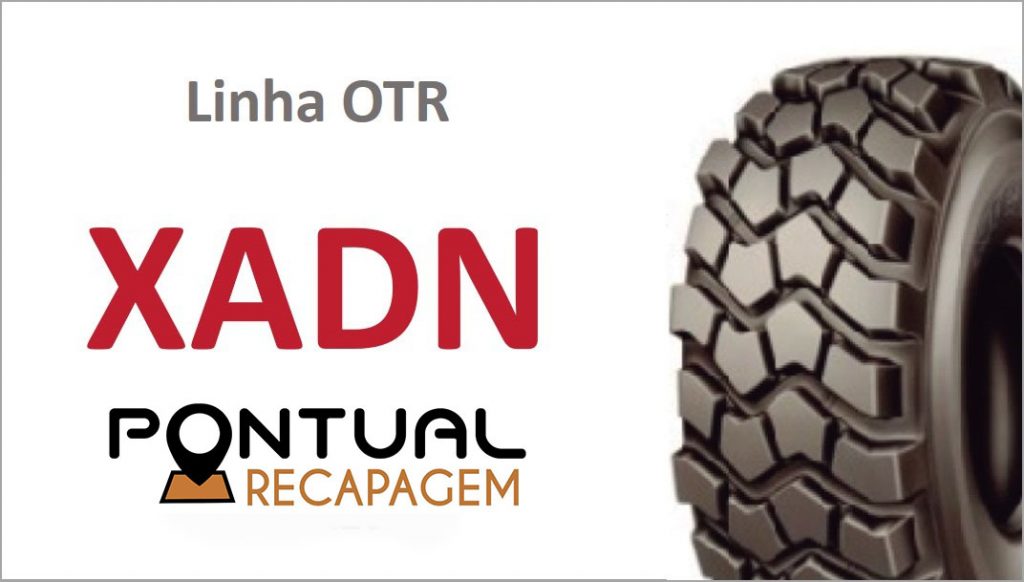 XADN-Linha-OTR-Pontual-Recap-Arcos-MG