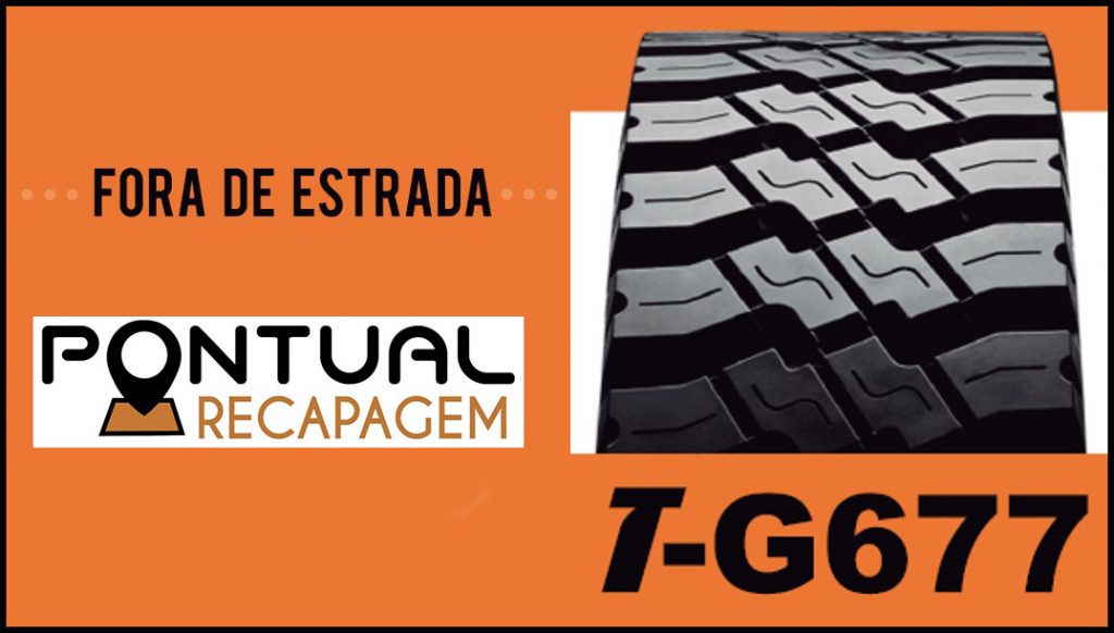 Fora-de-Estrada-T-G677-Pontual-Recap-Arcos-MG