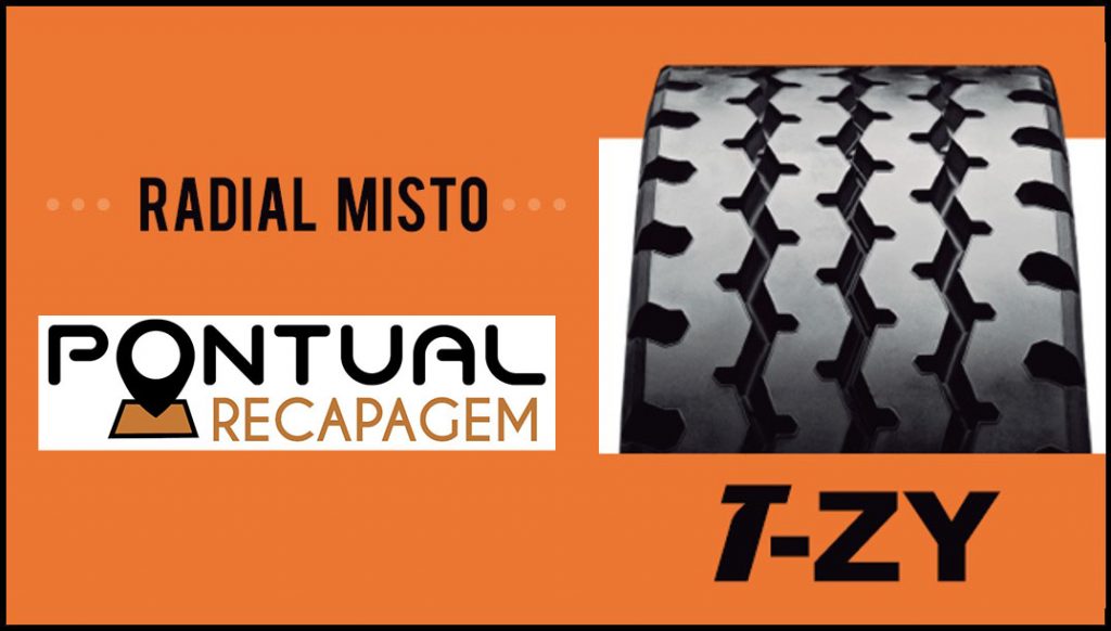 Radial-Misto-T-ZY-Pontualrecap-Arcos-MG
