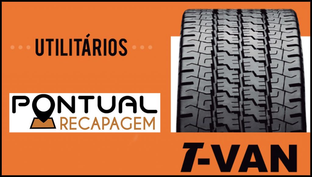 Utilitários-T-VAN-Actual-Pontual-Arcos-MG